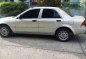 Ford Lynx 2001 for sale-2