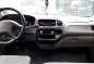 1998 model Mitsubishi Spacegear local for sale-5