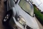 Nissan X-Trail 4x4 top of the line 2003 for sale-3