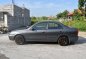 Nissan Sentra GX 1.3 Automatic Trans for sale-3