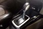 Ford Ecosport Trend 2014 15L AT for sale-5