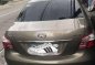 For sale Toyota Vios 2012 G top of the line-1