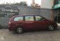 2014 Kia Carnival EX LWB AT for sale-5