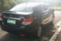 2014 Mitsubishi Mirage Gls G4 for sale-5