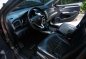 Honda City 15 VTEC 2011 for sale-5