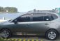 Kia Carens 2009 for sale-5