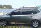 Kia Carens 2009 for sale-0