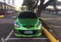 2013 Mazda 2 HB 1.5L AT almost brand new for sale-0