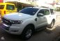 Ford Ranger 22 XLT 2016 for sale-1