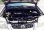 Nissan X-Trail 4x4 top of the line 2003 for sale-6
