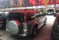 Well-maintained Ford Everest 2007 for sale-2