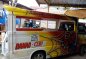 For sale Suzuki Multicab with Franchise-0