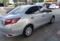 2017 Toyota Vios 1.3j MT for sale-3