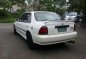 1999 Honda City Hyper 16 Pormado for sale-4