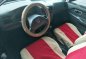 Honda City 96 model for sale-2