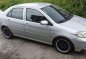 Toyota Vios 1.3E 2003 for sale-5
