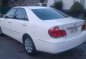 2005 Toyota Camry. 2.4 v matic for sale-7
