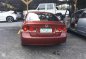 2007 Honda Civic 1.8s automatic transmission for sale-0