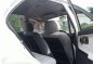 1999 Honda City Hyper 16 Pormado for sale-5