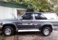 Sell or Swap Car Toyota Hilux Surf 2001-7