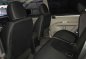 For sale Mitsubishi Montero Sport GLS V Matic 2012-4