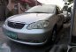 Toyota Altis 1.6E 2005 Mt for sale-5