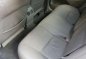 Toyota Camry Silver for sale-0