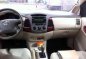 2006 Toyota Innova G Matic Trans for sale-5