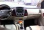 2006 Toyota Innova G Matic Trans for sale-8