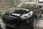 2017 Hyundai Accent 1.4 Automatic for sale-1