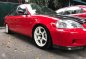 1999 Honda Civic SiR for sale-2