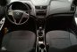 2016 Hyundai Accent for sale-2