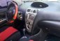 2010 Toyota Vios 1.5g for sale-3