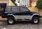 Suzuki Vitara 4x4 1997 for sale-3