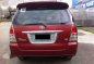 2006 Toyota Innova G Matic Trans for sale-6