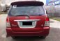 2006 Toyota Innova G Matic Trans for sale-3