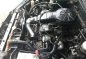 Mitsubishi Lancer 2001 for sale-5