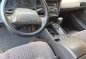2005 Toyota Hiace Grandia for sale-3