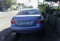 2011 Toyota Vios 1.3j manual for sale-6