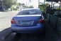 2011 Toyota Vios 1.3j manual for sale-7
