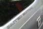 Rush sale Diesel Toyota Revo 2001-7