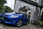 2013 NOV Ford Focus 2.0 S Hatchback for sale-5