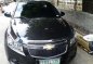 2012 Chevrolet Cruze LT for sale-2