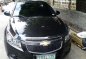 2012 Chevrolet Cruze LT for sale-1