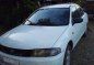 99 Mazda Familia 323 for sale-0