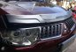Mitsubishi Montero Sport SE 2009 Diesel Automatic for sale-4