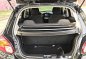 Well-maintained Mitsubishi Mirage 2014 for sale-2