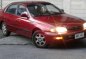 1998s Toyota Corona Corolla for sale-6
