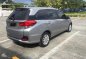 Honda Mobilio V 2016 model for sale-5