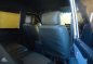 For sale white Nissan Patrol Safari 2007-5